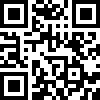 https://qudsonline.ir/x9bDc