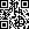 https://qudsonline.ir/x7Jfq