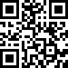 https://qudsonline.ir/x6vJZ