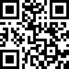 https://qudsonline.ir/x7NMR