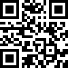 https://qudsonline.ir/x8yzC