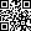 https://qudsonline.ir/xczDD