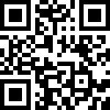 https://qudsonline.ir/x7S9r