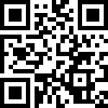 https://qudsonline.ir/xbWts