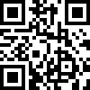 https://qudsonline.ir/x8sT5