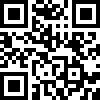 https://qudsonline.ir/x9PnC