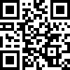 https://qudsonline.ir/xcrgg