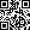https://qudsonline.ir/x8N7Q