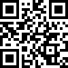 https://qudsonline.ir/x8Jvv