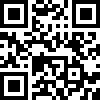 https://qudsonline.ir/x8Bkd