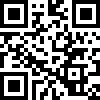https://qudsonline.ir/xcwQt