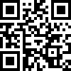 https://qudsonline.ir/xcDcr