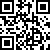 https://qudsonline.ir/x8PhL