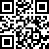 https://qudsonline.ir/xc6K8