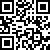 https://qudsonline.ir/x6zKX