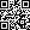 https://qudsonline.ir/x7xqR