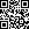 https://qudsonline.ir/xcs9h