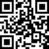 https://qudsonline.ir/xb52J