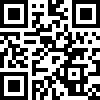 https://qudsonline.ir/x7Vk4