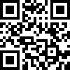 https://qudsonline.ir/x7QPg