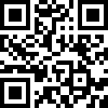 https://qudsonline.ir/x8x9P