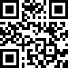 https://qudsonline.ir/x9SV7