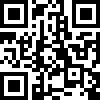 https://qudsonline.ir/xcSnf