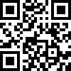 https://qudsonline.ir/xcDQH