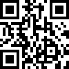 https://qudsonline.ir/x8pft
