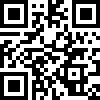 https://qudsonline.ir/x7c5B