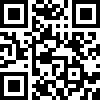 https://qudsonline.ir/x9D4C