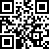 https://qudsonline.ir/x8bDG