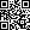 https://qudsonline.ir/xc66c