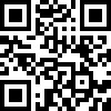 https://qudsonline.ir/xcMfh