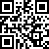 https://qudsonline.ir/xcBDB