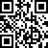 https://qudsonline.ir/xbQzd