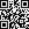 https://qudsonline.ir/x8z5P
