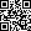 https://qudsonline.ir/xcXjQ