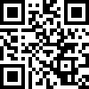https://qudsonline.ir/xcFbv