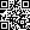 https://qudsonline.ir/xbMbJ
