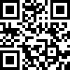https://qudsonline.ir/x69ky