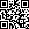 https://qudsonline.ir/xcVG2