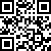 https://qudsonline.ir/x7wG5