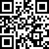 https://qudsonline.ir/x7ZsX