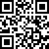 https://qudsonline.ir/xcwR6