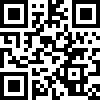 https://qudsonline.ir/x7SkH