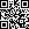 https://qudsonline.ir/x9Bpp