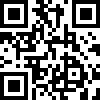 https://qudsonline.ir/x88j6