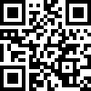 https://qudsonline.ir/xcxVy