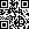 https://qudsonline.ir/xbjhC